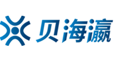 91.香蕉视频免费下载